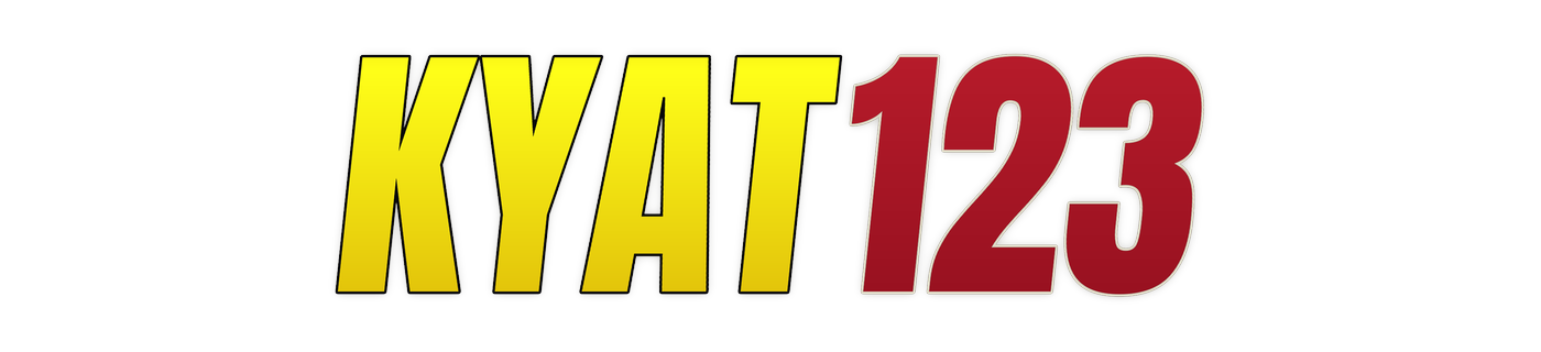 kyat123